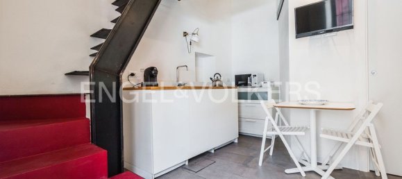 4 Schlafzimmer Gebäude in Catania, Italy, Nr. 52195 12