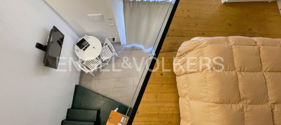 4 Schlafzimmer Gebäude in Catania, Italy, Nr. 52195 2