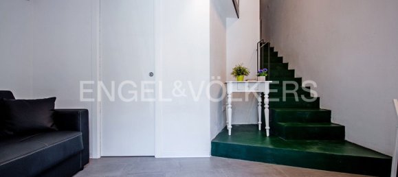4 Schlafzimmer Gebäude in Catania, Italy, Nr. 52195 26