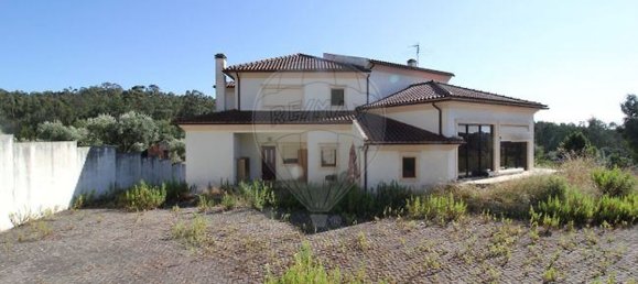 4 غرف نوم منزل في Pombal, Portugal رقم 19687 39