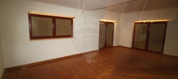 4 غرف نوم منزل في Pombal, Portugal رقم 19687 36