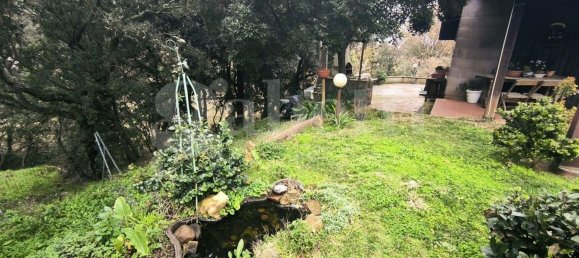 قطعة أرض في Scarlino, Italy 17000متر مربع رقم 210633 20