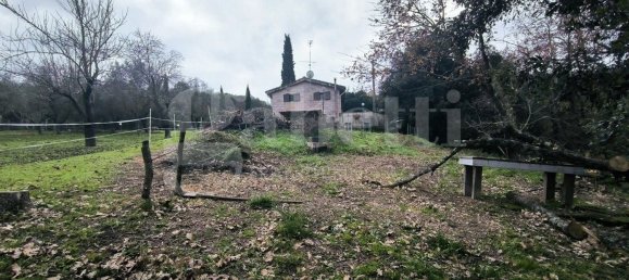 قطعة أرض في Scarlino, Italy 17000متر مربع رقم 210633 27