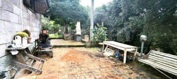 قطعة أرض في Scarlino, Italy 17000متر مربع رقم 210633 24