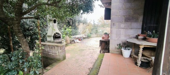 قطعة أرض في Scarlino, Italy 17000متر مربع رقم 210633 21