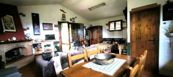 قطعة أرض في Scarlino, Italy 17000متر مربع رقم 210633 9