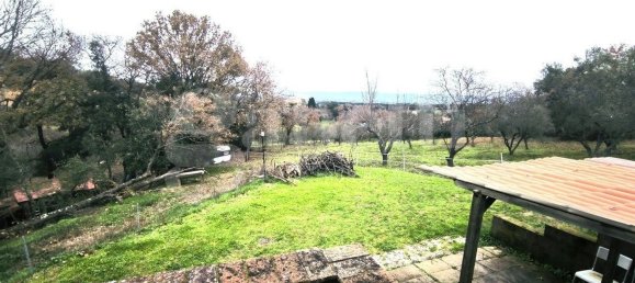 قطعة أرض في Scarlino, Italy 17000متر مربع رقم 210633 26