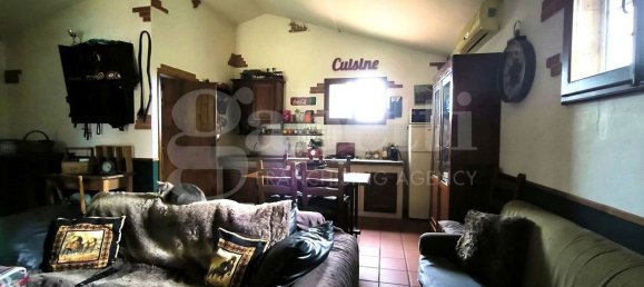 قطعة أرض في Scarlino, Italy 17000متر مربع رقم 210633 5