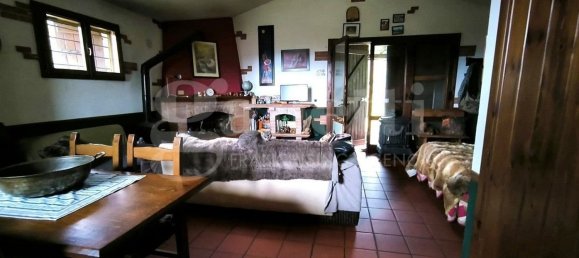 قطعة أرض في Scarlino, Italy 17000متر مربع رقم 210633 10