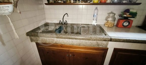 قطعة أرض في Scarlino, Italy 17000متر مربع رقم 210633 7