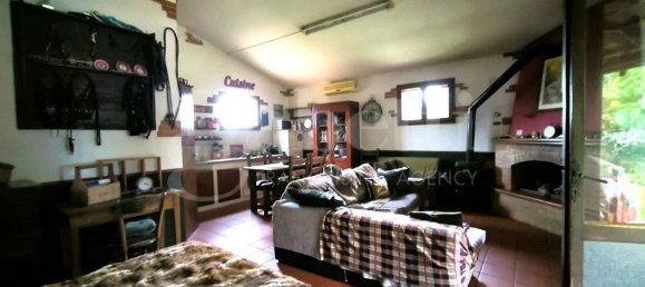 قطعة أرض في Scarlino, Italy 17000متر مربع رقم 210633 2