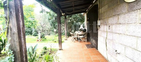 قطعة أرض في Scarlino, Italy 17000متر مربع رقم 210633 15