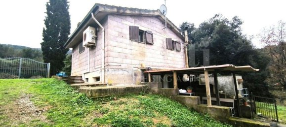 قطعة أرض في Scarlino, Italy 17000متر مربع رقم 210633 13