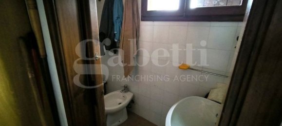 قطعة أرض في Scarlino, Italy 17000متر مربع رقم 210633 11