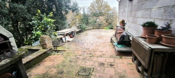 قطعة أرض في Scarlino, Italy 17000متر مربع رقم 210633 22