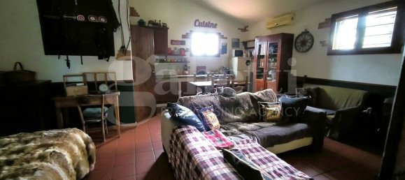 قطعة أرض في Scarlino, Italy 17000متر مربع رقم 210633 3