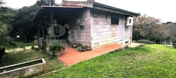 قطعة أرض في Scarlino, Italy 17000متر مربع رقم 210633 14