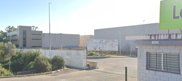  قطعة أرض في Andalusia, Spain رقم 159275 4