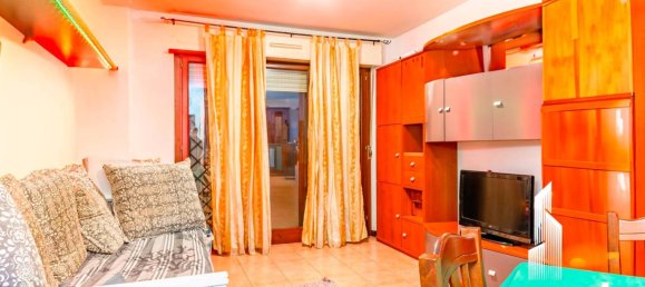 1 bedroom Apartment in Rome, Italy No. 46779 6