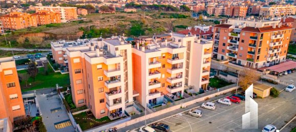 1 bedroom Apartment in Rome, Italy No. 46779 3