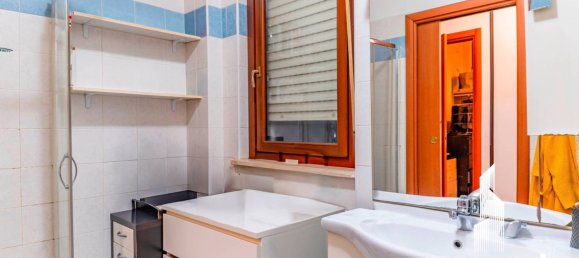 1 bedroom Apartment in Rome, Italy No. 46779 14