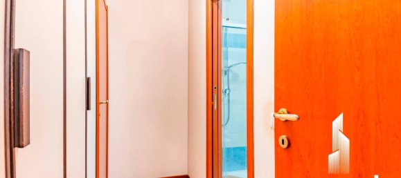 1 bedroom Apartment in Rome, Italy No. 46779 9