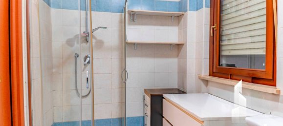 1 bedroom Apartment in Rome, Italy No. 46779 12