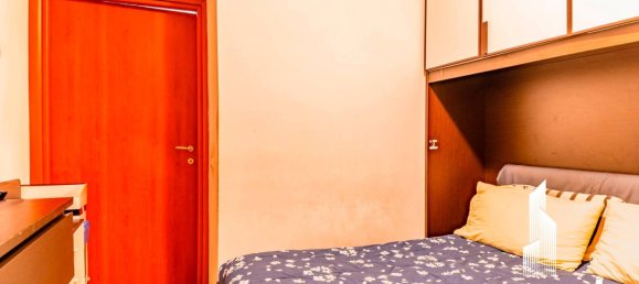 1 bedroom Apartment in Rome, Italy No. 46779 11