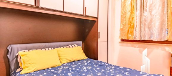 1 bedroom Apartment in Rome, Italy No. 46779 10