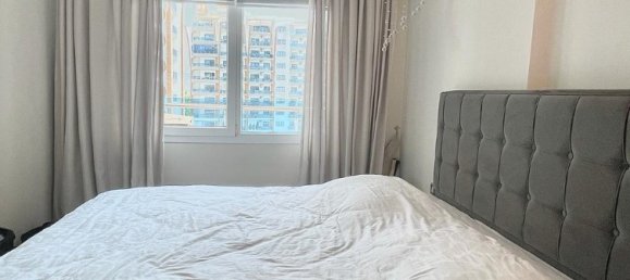 2 rooms Apartment in Mahmutlar, Turkey No. 21426 4