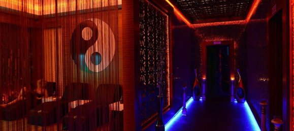 2 rooms Apartment in Mahmutlar, Turkey No. 21426 18