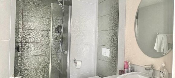 2 rooms Apartment in Mahmutlar, Turkey No. 21426 6