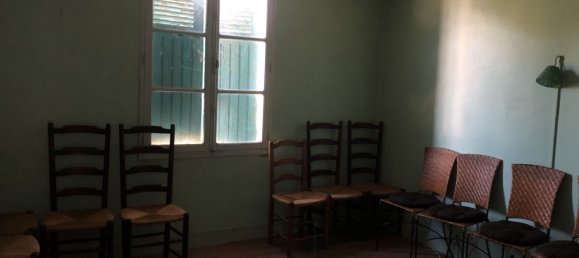 2 Schlafzimmer Haus in Dax, France, Nr. 308495 2