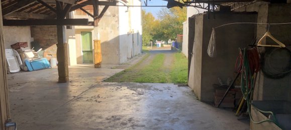 2 Schlafzimmer Haus in Dax, France, Nr. 308495 4