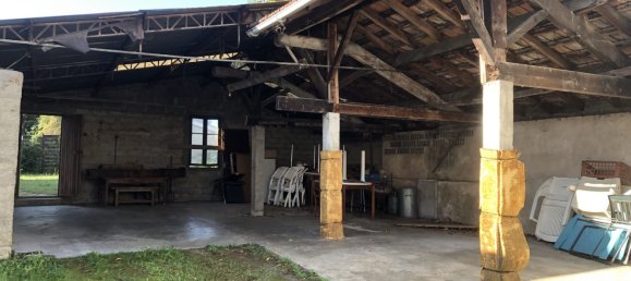 2 Schlafzimmer Haus in Dax, France, Nr. 308495 3