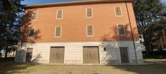 Вилла с 42 спальнями в Виньола, Италия № 336764 3