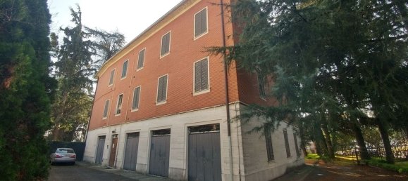 Вилла с 42 спальнями в Виньола, Италия № 336764 4