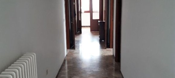 3-Zimmer Haus in Cingoli, Italy, Nr. 65479 14