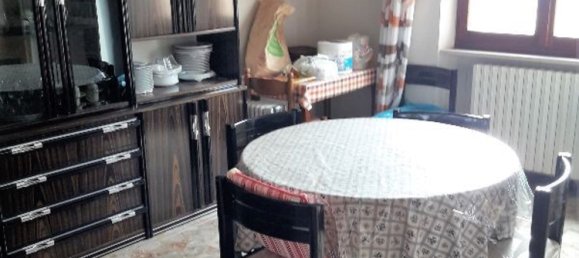 3-Zimmer Haus in Cingoli, Italy, Nr. 65479 8