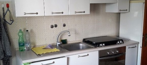 3-Zimmer Haus in Cingoli, Italy, Nr. 65479 10