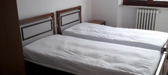 3-Zimmer Haus in Cingoli, Italy, Nr. 65479 12