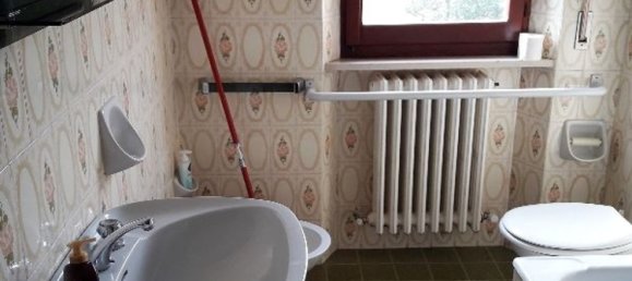 3-Zimmer Haus in Cingoli, Italy, Nr. 65479 16