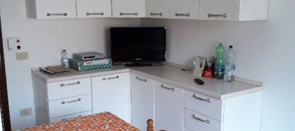 3-Zimmer Haus in Cingoli, Italy, Nr. 65479 11