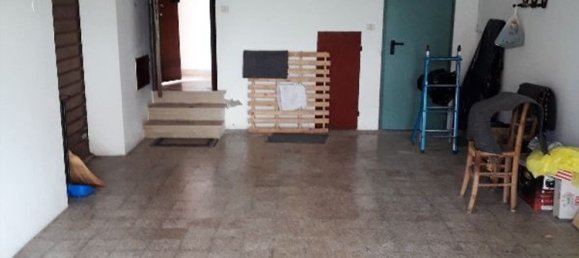 3-Zimmer Haus in Cingoli, Italy, Nr. 65479 17