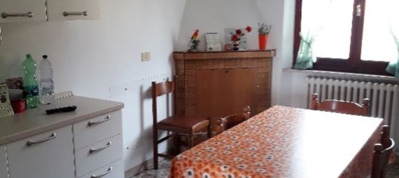 3-Zimmer Haus in Cingoli, Italy, Nr. 65479 9