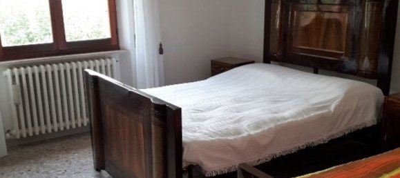 3-Zimmer Haus in Cingoli, Italy, Nr. 65479 13