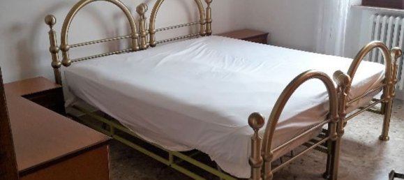 3-Zimmer Haus in Cingoli, Italy, Nr. 65479 15