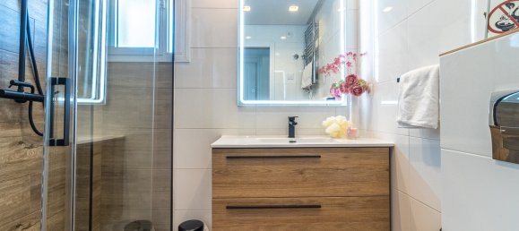 3 bedrooms Penthouse in Marbella, Spain No. 143464 3