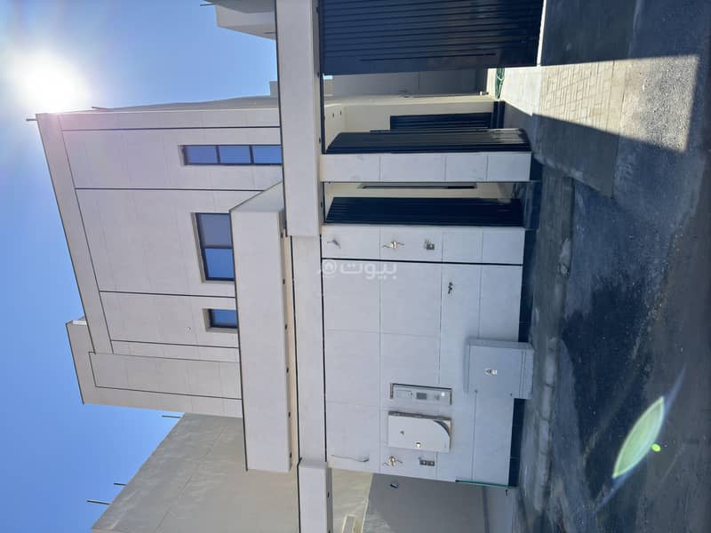 3 bedrooms Apartment in Riyadh, Saudi Arabia No. 228