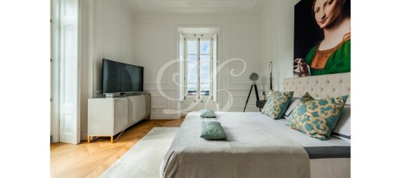 5 bedrooms Castles in Sintra, Portugal No. 126044 29